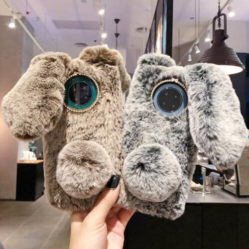 Keep Luck Huawei Nova 3 Phone Cases