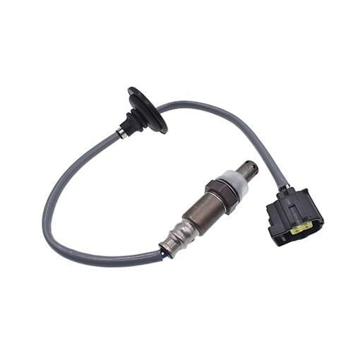 Rear Engine Control Exhaust Gas Oxygen Sensor for Mitsubishi Outlander EX Sport Lancer EVO ASX 1588A171