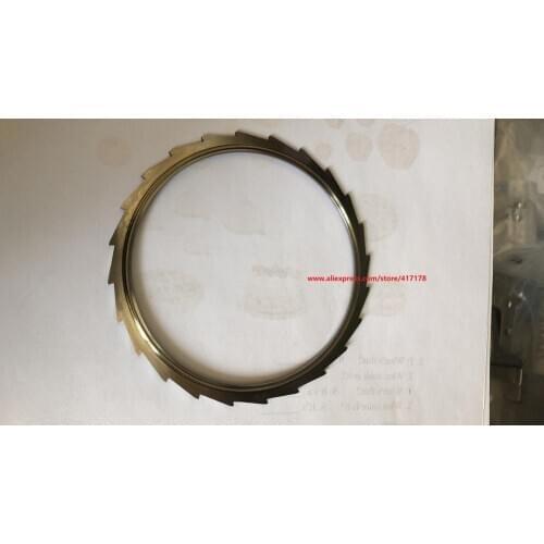 Lonati Series Socks Machine Ues Saw Cutter 4X1320NX 24Teeth-- D4080273