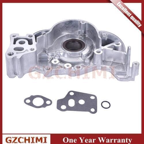 MD308625 M331 Oil Pump Kit Fits for 1995 Mitsubishi Montero 2004 for Mitsubishi Montero Sport Engine Oil Pump