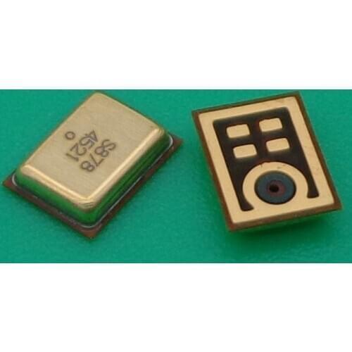 30pcs Speaker Microphones Inner MIC Spare parts for Asus Zenfone 6 Z6 A600CG for Nokia 7610 C3-01 6600 6700S N500 6303