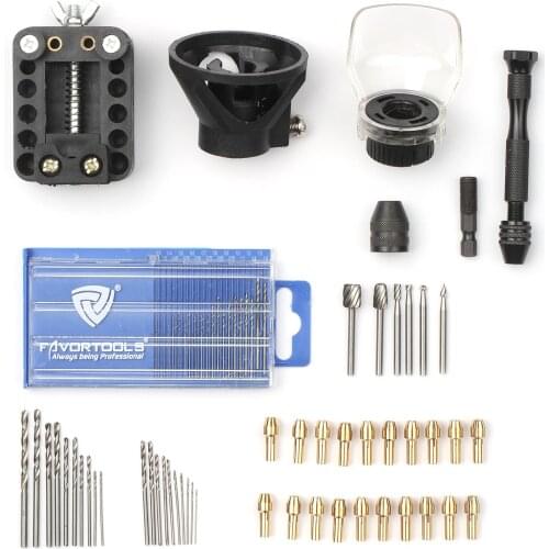 Rotary Tool Accessories Kit For Dremel Tool HSS Mini Saw Blade Rotary Cutting Wheels Tool Kit for Wood Glass Plastic Stone