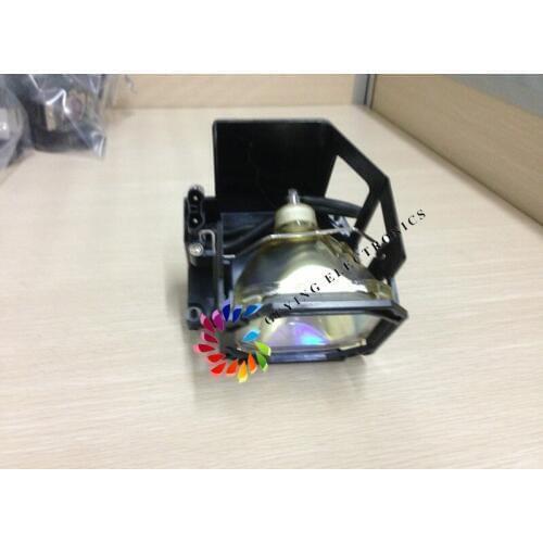 New replacement TV Projector Lamp 915P043010 for Mitsu bishi WD-52530 WD-52531