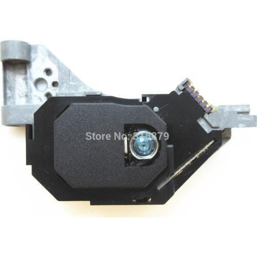 Original New KSS-540A for SONY CD Optical Laser Pickup KSS540A KSS 540A