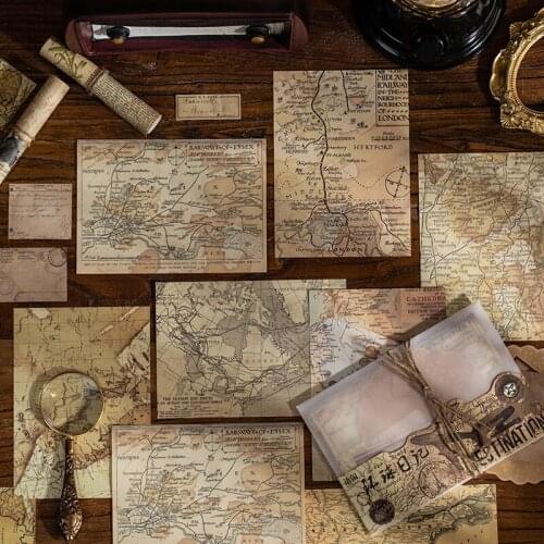 Ежедневники PINKINAHY China At AliExpress