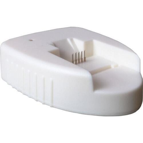 570 571 Chip resetter For Canon Pixma MG5750 MG5751 MG5752 MG5753 MG6850 MG6851 MG6852 MG6853 printer free shipping reset 100