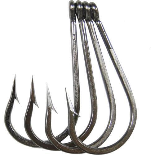 Рыболовные крючки Shaddock Fishing China At AliExpress