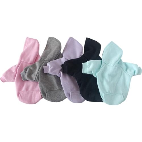 Shake Tail Pet Supplies