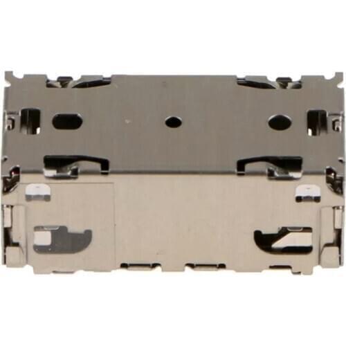 100pcs Repair Vibration Motor For Nintend Switch NS Joy Con Original gamepad HD Shock Motor For Switch Gamepad