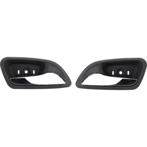 Car Inner Door Handle Inner Door Handle for Chevrolet Cruze 2009-2016 96952176 96952178