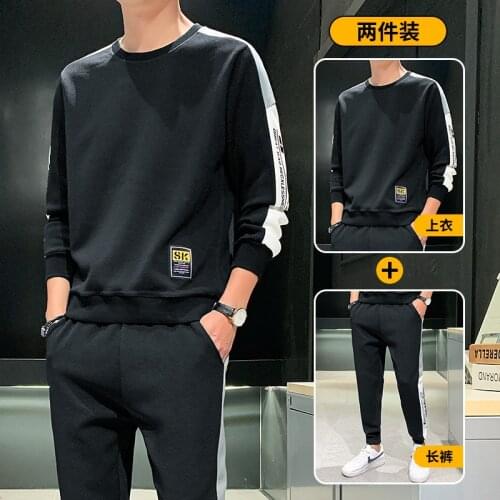 Мужские спортивные футболки Woodvoice China At AliExpress