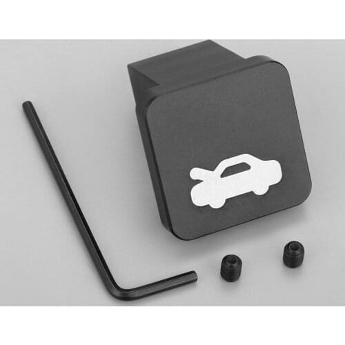 Billet Aluminum Hood Latch Release Cable Repair Kit Handle Fit For Honda CIVIC 1996-2005, CRV 1997-2006, Element 2003-2011