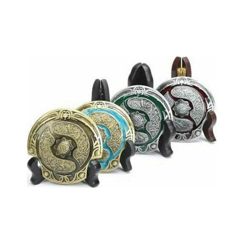 Подвески-шармы ZHEYI China At AliExpress