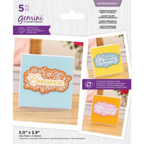 2021 AliliArts Metal Cutting Dies Pretty Florals Scrapbooking Photo Album Decorative Embossing PaperCard Crafts Die