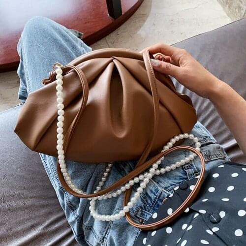 Женские мягкие клатчи Botteven China At AliExpress