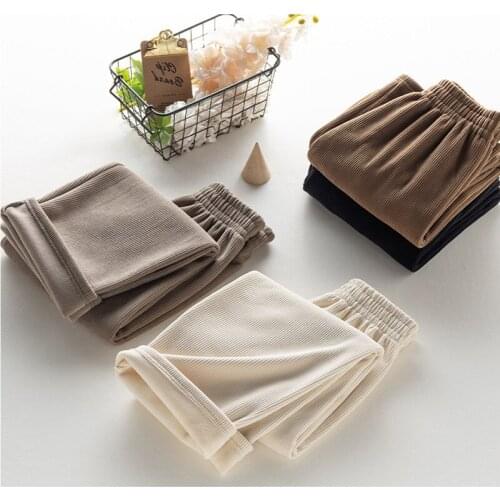 Csywhs Women's Loose Pants