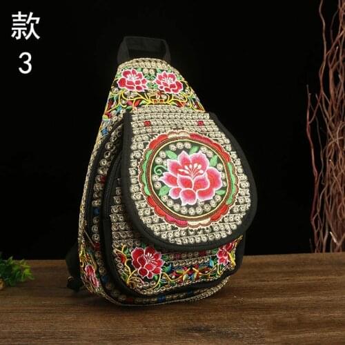 Экспедиционные рюкзаки DakunhuiLC China At AliExpress
