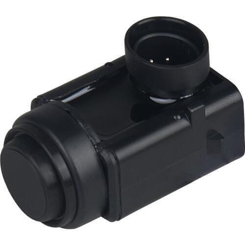 0015427418 PDC Parking Sensor For Mercedes Benz E-CLASS SPRINTER INTEGRO TRAVEGO 0045428718 0035428718 0263013054
