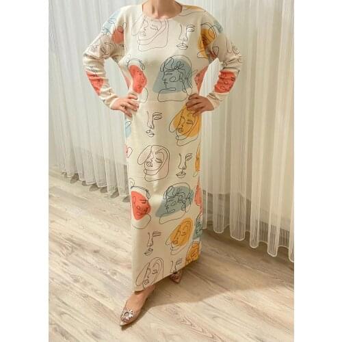 Карнавальные костюмы Elz Ege China At AliExpress