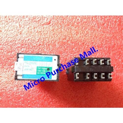 FMC-0ASZ42 3A1B Relay Made In JP