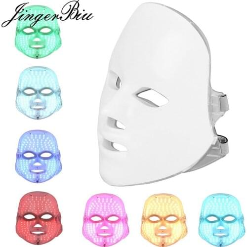 Средства по уходу за кожей JingerBiu China At AliExpress