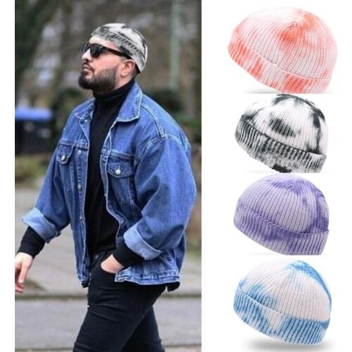 2021 Slutty Clothes Sexy Women Sleepwear Hot Lingerie Porno Lingerie Women Front Closure Babydoll Lace Mesh Sleepwear Lingerie