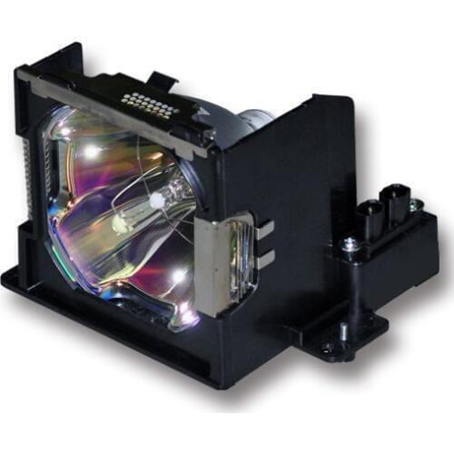 Original Projector Lamp 003-120188-01 for CHRISTIE LX55