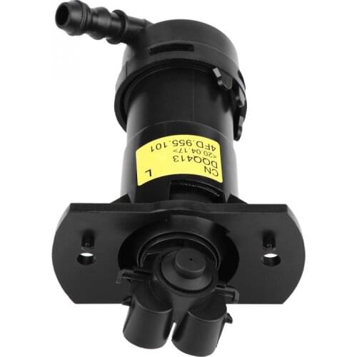 Qiilu Foam Generators For Washing