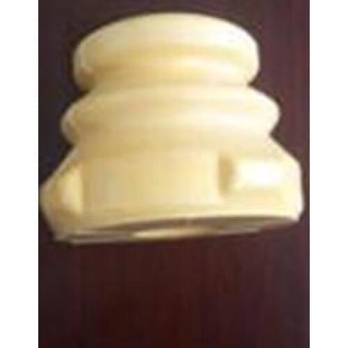 Rubber Buffer For Audi Q7 rear