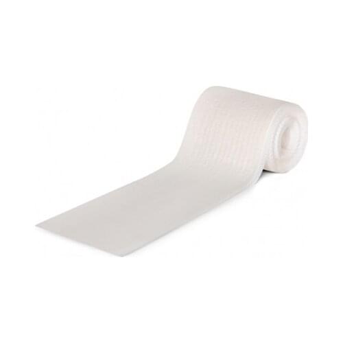 Tensoplast Sport 10 cm x 2,5 m