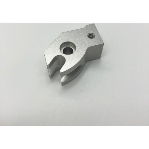 V3 Inner claw of RC plane 105mm Avanti Turbine 90mm viper Mirage Turbo 105mm J10 HSD jet