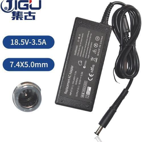 AC Adapter charger for HP for COMPAQ Laptop 18.5V 3.5A 65W 608425-001 609939-001