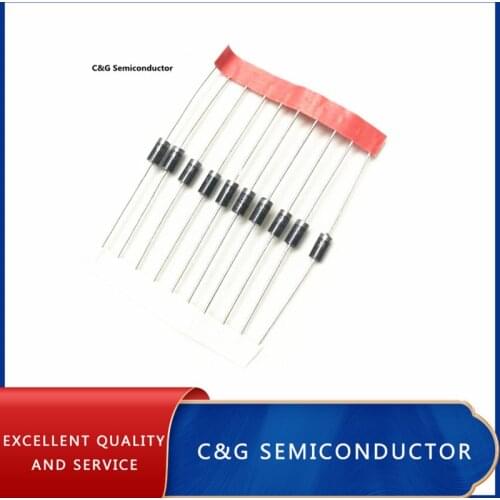 100pcs P6KE10A P6KE11A P6KE12A P6KE13A P6KE15A P6KE16A P6KE18A P6KE20A P6KE22A P6KE24A P6KE27A P6KE30A P6KE33A P6KE36A P6KE39A