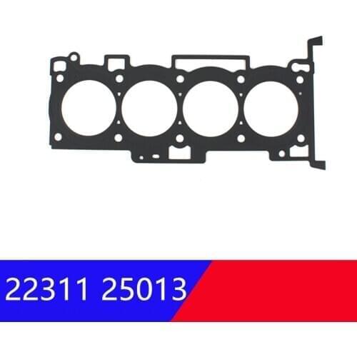 2231125013 Genuine Gasket-Cylinder Head for hyundai Sonata Tucson IX35 for kia Sportage Optima K5 forte