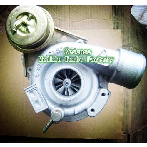 53039880029 5303-988-0029 TURBO 5303 988 0029 K03