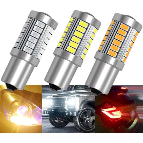 Светодиодные LED лампы R10W (BA15s) AHLTD China At AliExpress