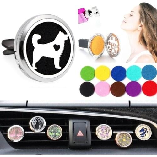 Ювелирные изделия BOSHI JEWELRY China At AliExpress