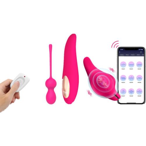 Женское нижнее белье FUN-MATES China At AliExpress