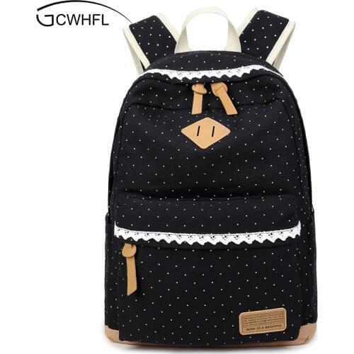 GCWHFL Hobby And Craft Supplies