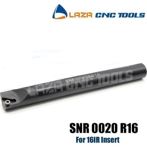 LAZA CNC Sculpting Tools
