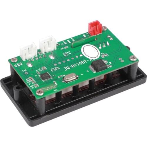 MagiDeal Spare Parts For Car Radios