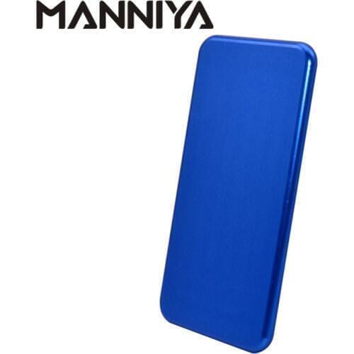 MANNIYA Samsung Galaxy S6 Phone Cases