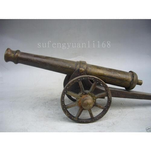 MOEHOMES Interior Decor Items