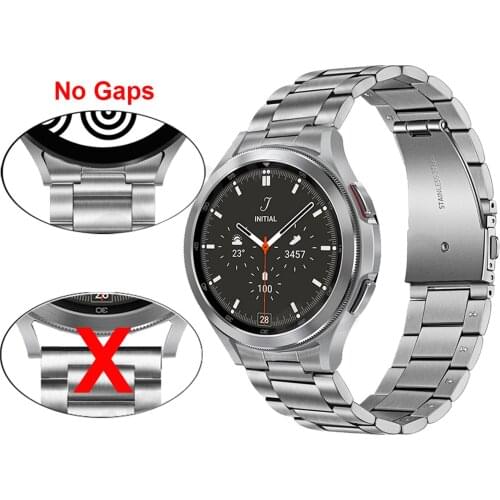 SHIMANG Fitness Bracelet Straps