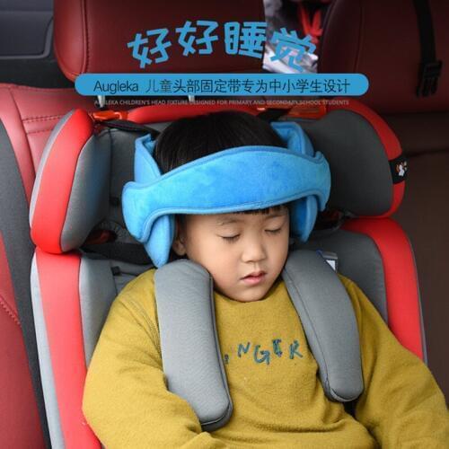 Tseqalm Neck Pillows
