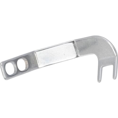 Wire Cutting Machine Line Fork Trimming Device Computer Embroidery Machine Parts