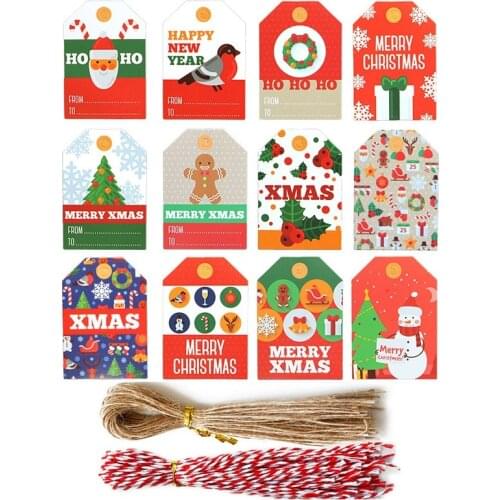 WSGJWED Gift Wrapping