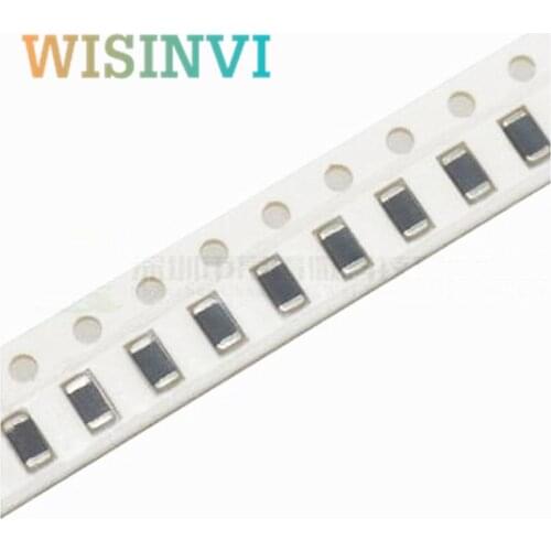 50pcs/lot 1206 SMD Chip inductor 3216 1uH 1.2uH 1.5uH 1.8uH 2.2uH 2.7uH 3.3uH 3.9uH 4.7uH 5.6uH 6.8uH 8.2uH 10uH