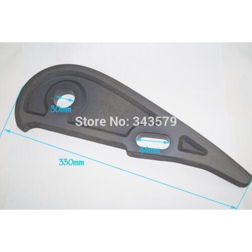 CD102 machine gripper cam,C6.014.039/06, original parts