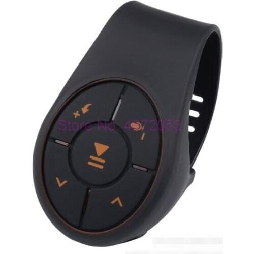 Cnstic Bicycle Wheels